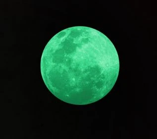 moon1