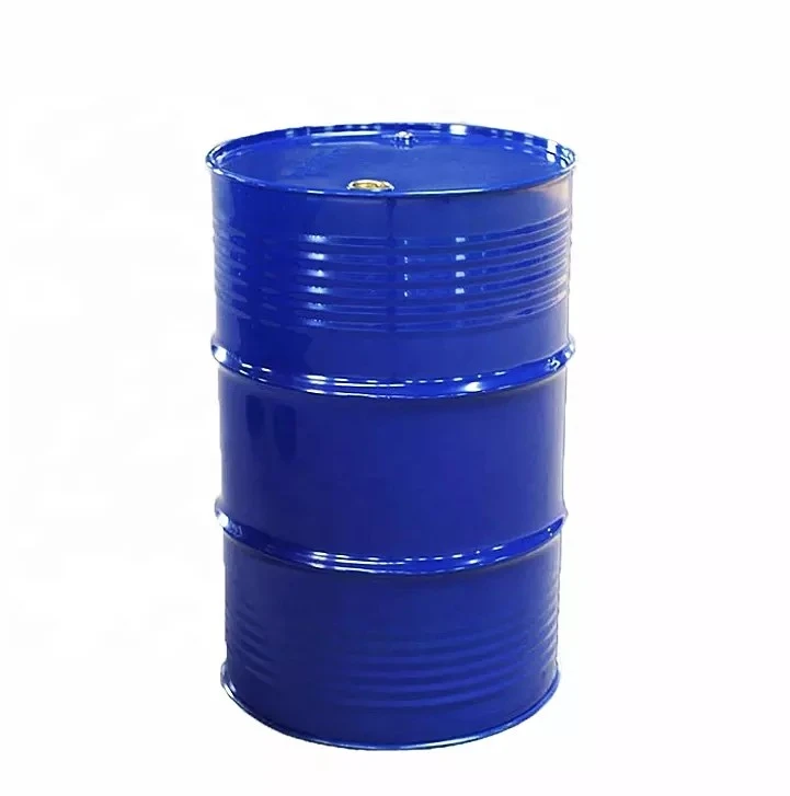 Dipropylene Glycol Methyl Ether Dipropylene Glycol Methyl Ether