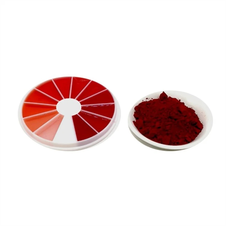 buy Food additive buy Food additive