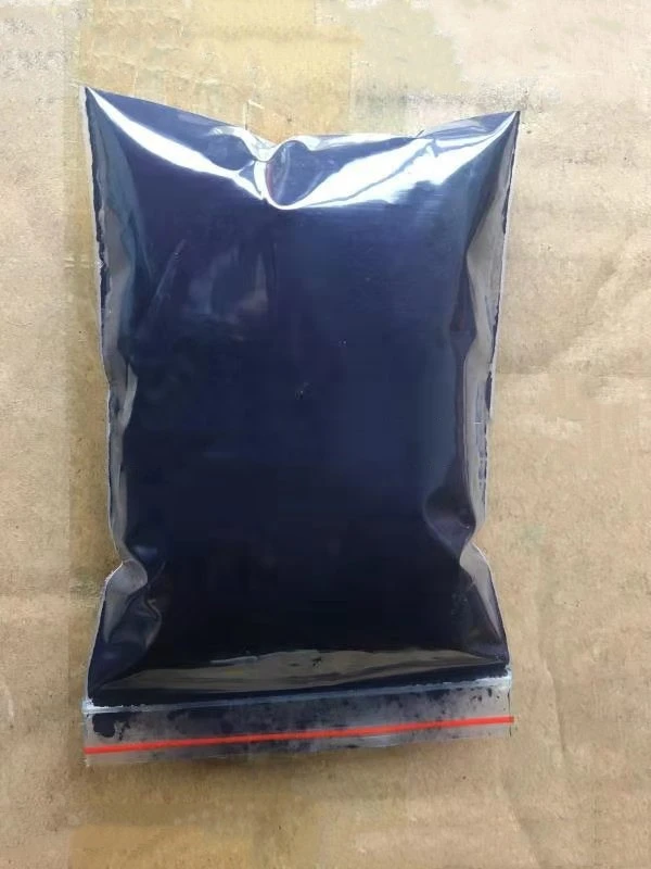 Vat Blue GCDN Vat Blue GCDN